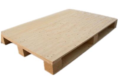 ������b�e��Ѭ���бP���|��  ��