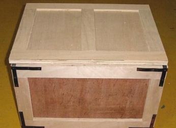 ľ���b����ڵĘ˜�Ҫ��  ����