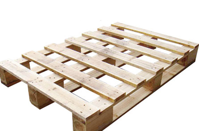 ľ���b���ʲô�x���_ľ�бP���I