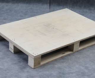 ��Ѭ���бP���P����