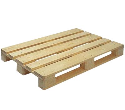 ����ľ�бP