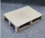 ��Ѭ���бP�İlչڅ��